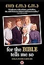 For the Bible Tells Me So (2007)