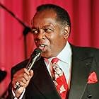 Lou Rawls