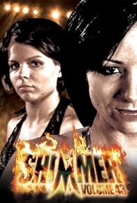 Primary photo for Shimmer Volume 43