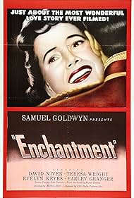 Enchantment (1948)