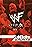 WWF Attitude