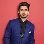 Zain Imam