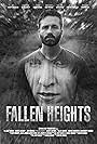 Fallen Heights (2020)