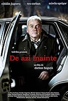 De azi inainte (2012)