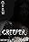 Creeper: A Short Film