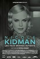 Nicole Kidman: Eyes Wide Open