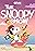 The Snoopy Show