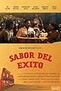 Sabor Del Exito (2021)