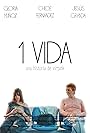 1 vida (2024)