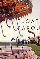 Floating Carousel