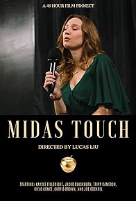 Primary photo for Midas Touch