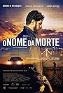 O Nome da Morte (2017)