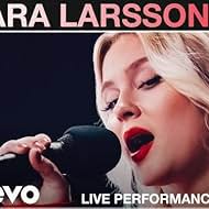 Zara Larsson: Only You (Vevo Live) (2017)