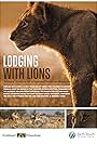 Lodging with Lions (2016)