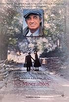 Les misérables