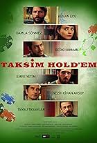 Taksim Hold'em