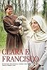 Chiara e Francesco (TV Movie 2007) Poster