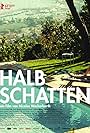 Halbschatten (2013)