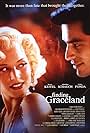 Finding Graceland (1998)