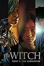 The Witch: Part 1 - The Subversion (2018)