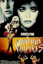 The Malibu Beach Vampires