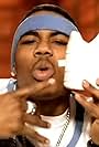 Nelly in Nelly Feat. Kyjuan, Ali, Murphy Lee: Air Force Ones (2002)