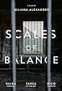 Scales of Balance (2012)