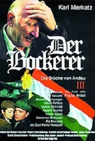 Der Bockerer III - Die Brücke von Andau (2000)