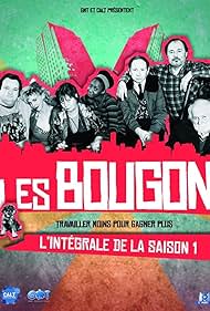 Les Bougon (2008)