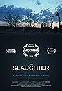 The Slaughter (2013)