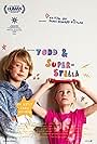 Todd & Super-Stella (2024)