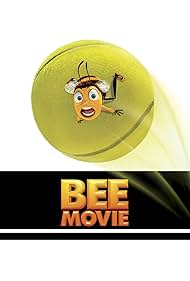 Bee Movie (2007)