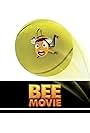 Bee Movie (2007)