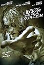 Costa Chica: Confession of an Exorcist (2006)