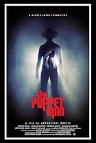 The Puppet Man (2016)