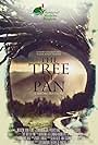 The Tree of Pan (2012)