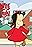 The Little Lulu Show