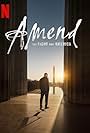 Amend: The Fight for America (2021)