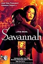 Savannah