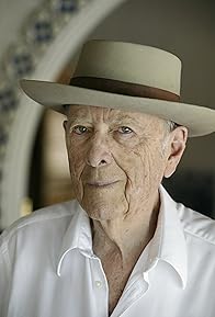 Primary photo for Herman Wouk