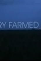 Factory Farmed