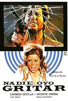 Nadie oyó gritar (1973)