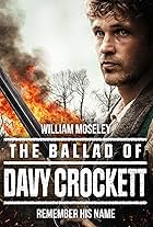 The Ballad of Davy Crockett