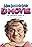 Mrs. Brown's Boys D'Movie