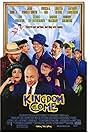 Kingdom Come (2001)