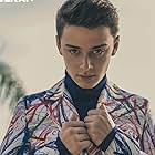 Noah Schnapp