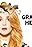 The Grace Helbig Show