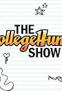 The CollegeHumor Show (2009)