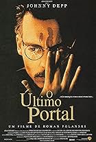 O Último Portal