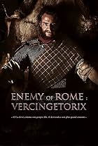 Vercingetorix